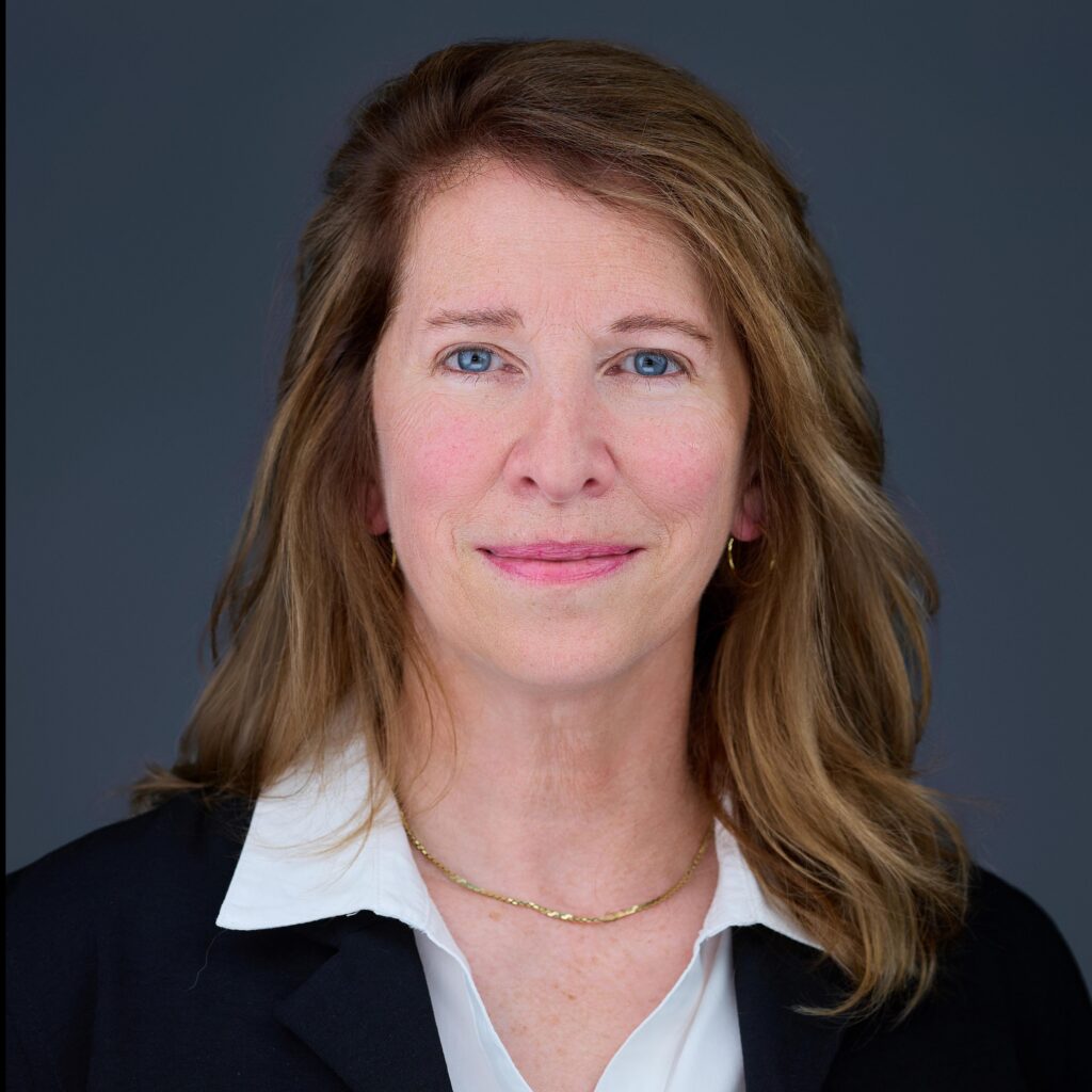 Barbara Cromarty